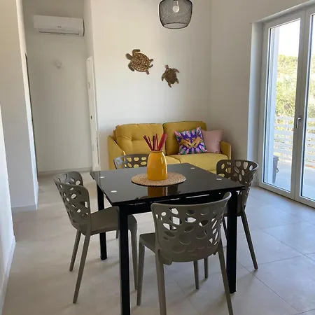 Pilone Del Monaco 9 *