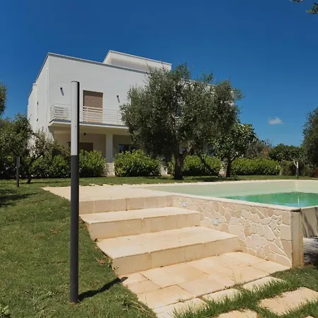 Pilone Del Monaco 9 *