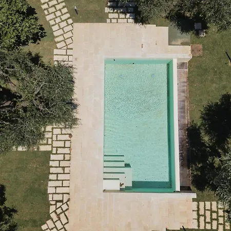 Pilone Del Monaco 9 *