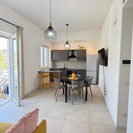 Pilone Del Monaco 9